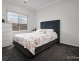 17 Wattleglade Avenue, Warragul VIC 3820
