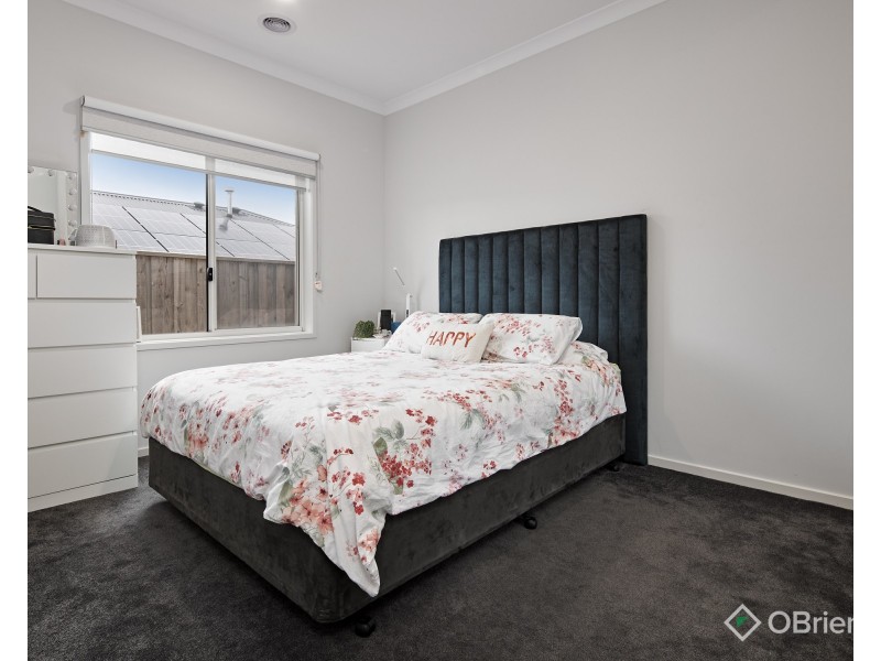 17 Wattleglade Avenue, Warragul VIC 3820