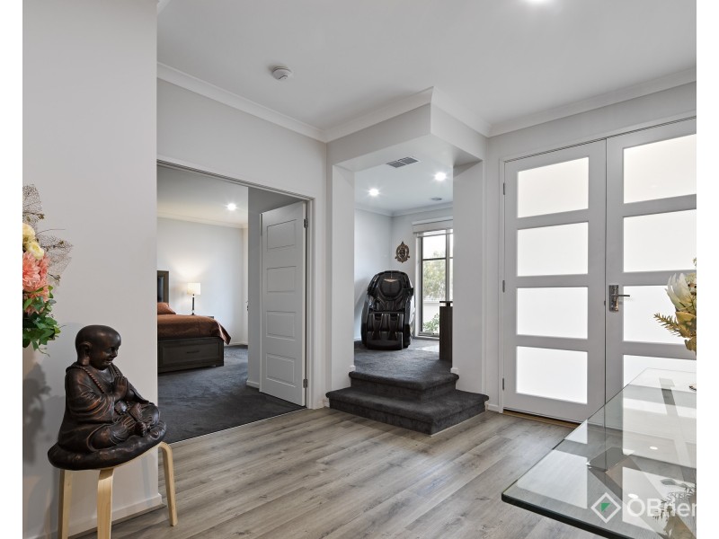 17 Wattleglade Avenue, Warragul VIC 3820