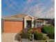 30 Walker Drive, Drouin VIC 3818