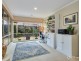 30 Walker Drive, Drouin VIC 3818