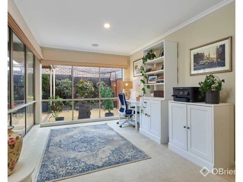 30 Walker Drive, Drouin VIC 3818