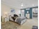30 Walker Drive, Drouin VIC 3818
