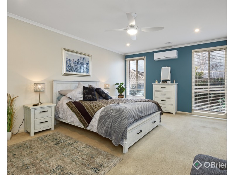 30 Walker Drive, Drouin VIC 3818