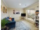 30 Walker Drive, Drouin VIC 3818