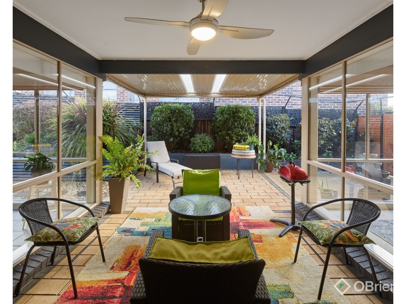 30 Walker Drive, Drouin VIC 3818