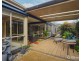 30 Walker Drive, Drouin VIC 3818