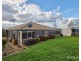 30 Walker Drive, Drouin VIC 3818