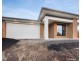 15 Kurrajong Road, Warragul VIC 3820