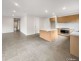 15 Kurrajong Road, Warragul VIC 3820