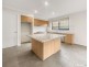 15 Kurrajong Road, Warragul VIC 3820