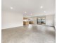 15 Kurrajong Road, Warragul VIC 3820