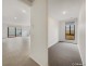 15 Kurrajong Road, Warragul VIC 3820