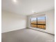 15 Kurrajong Road, Warragul VIC 3820