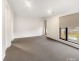 15 Kurrajong Road, Warragul VIC 3820