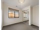 15 Kurrajong Road, Warragul VIC 3820