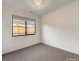 15 Kurrajong Road, Warragul VIC 3820