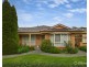 5/22 Kent Street, Warragul VIC 3820