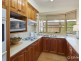 5/22 Kent Street, Warragul VIC 3820