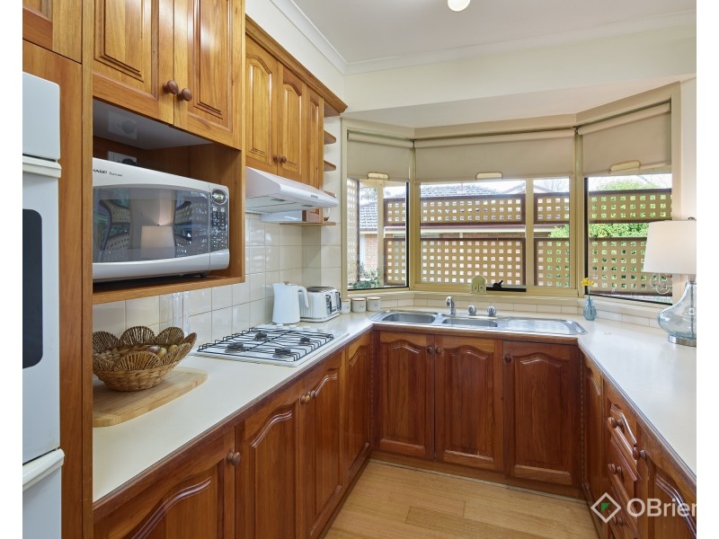 5/22 Kent Street, Warragul VIC 3820