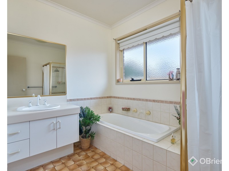5/22 Kent Street, Warragul VIC 3820