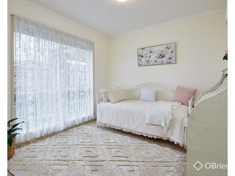 5/22 Kent Street, Warragul VIC 3820