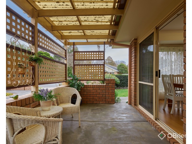 5/22 Kent Street, Warragul VIC 3820