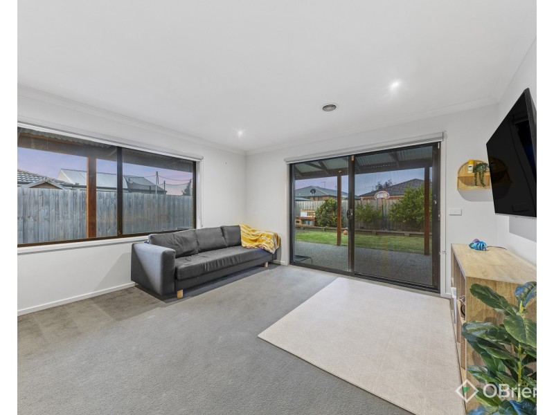 21 Jade Avenue, Koo Wee Rup VIC 3981