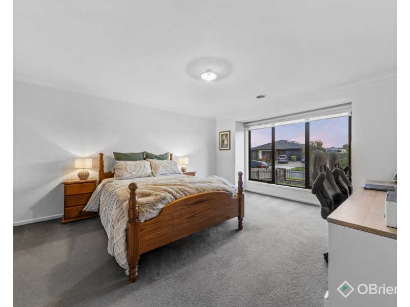 21 Jade Avenue, Koo Wee Rup VIC 3981