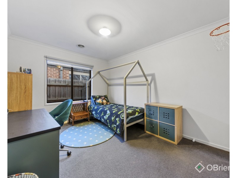 21 Jade Avenue, Koo Wee Rup VIC 3981