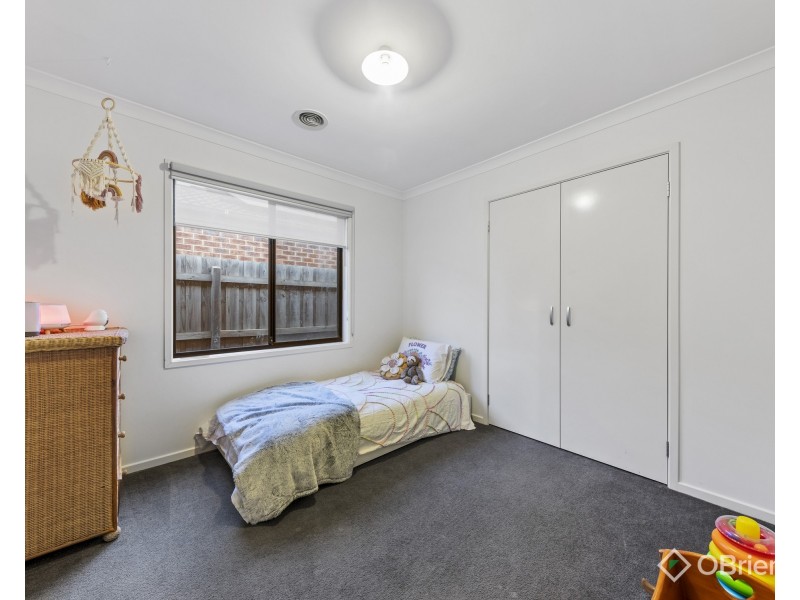 21 Jade Avenue, Koo Wee Rup VIC 3981