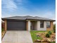 17 Kurrajong Road, Warragul VIC 3820