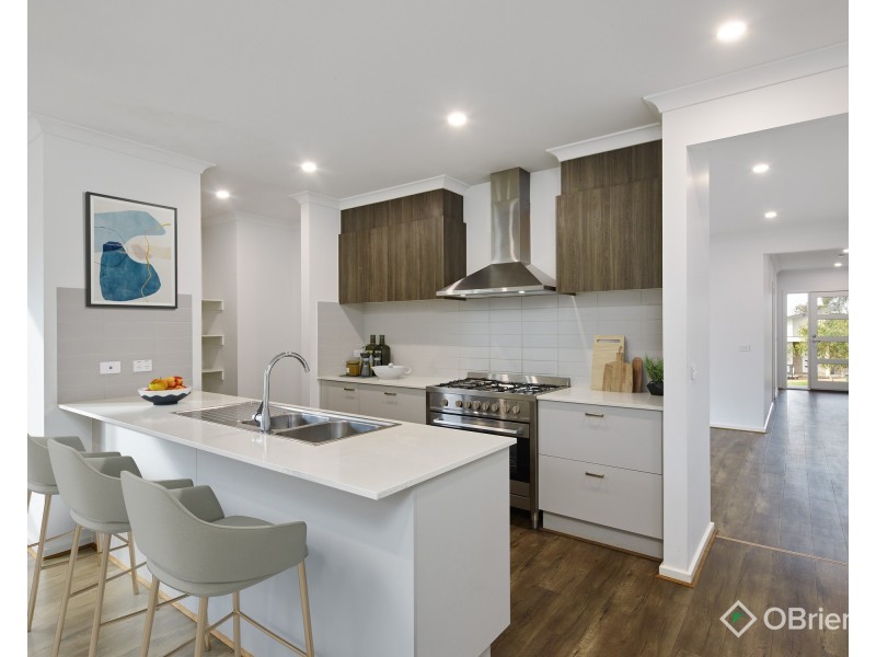 17 Kurrajong Road, Warragul VIC 3820