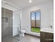 17 Kurrajong Road, Warragul VIC 3820