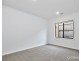 17 Kurrajong Road, Warragul VIC 3820