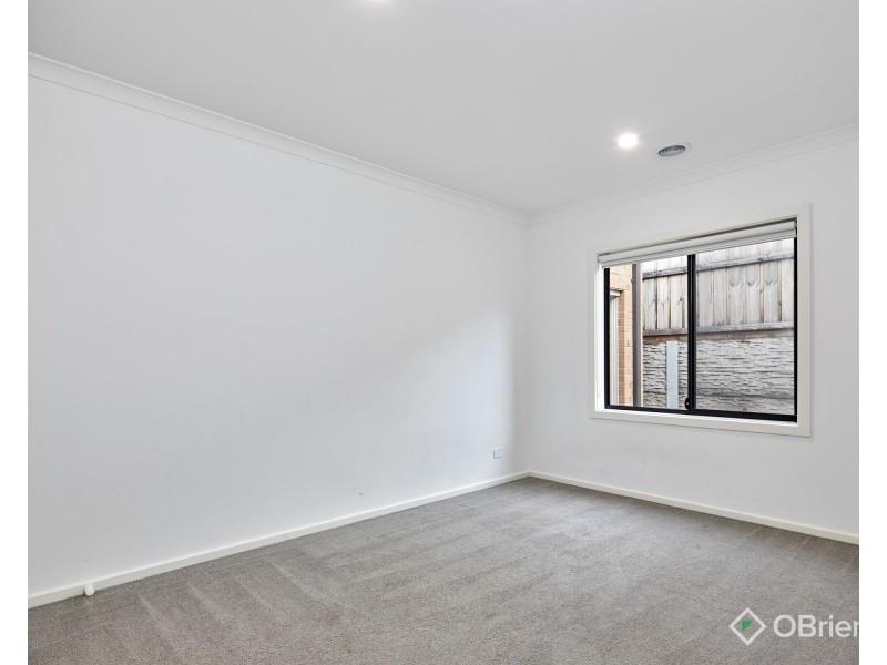 17 Kurrajong Road, Warragul VIC 3820