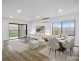 17 Kurrajong Road, Warragul VIC 3820