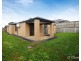 17 Kurrajong Road, Warragul VIC 3820