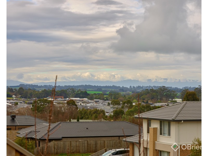 17 Kurrajong Road, Warragul VIC 3820