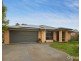 39 Grange Crescent, Warragul VIC 3820