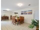 39 Grange Crescent, Warragul VIC 3820
