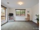 39 Grange Crescent, Warragul VIC 3820
