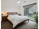 39 Grange Crescent, Warragul VIC 3820