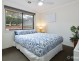 39 Grange Crescent, Warragul VIC 3820