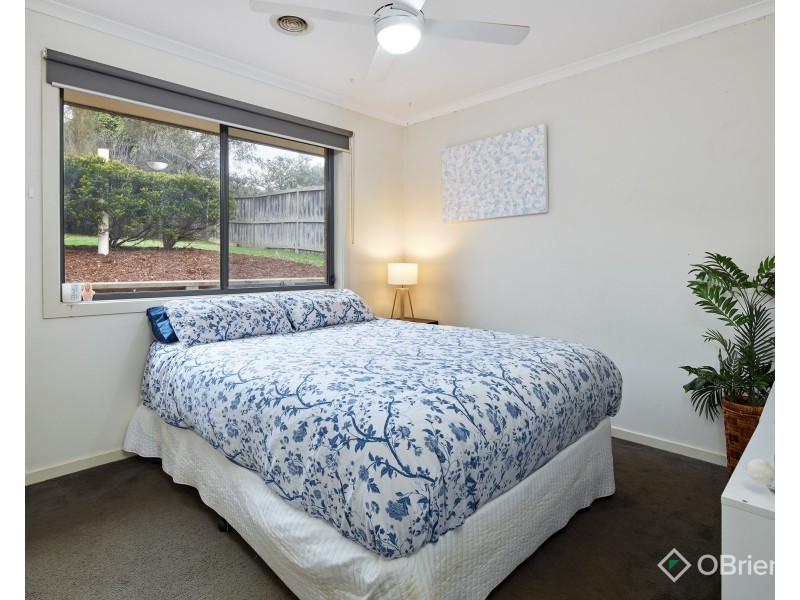 39 Grange Crescent, Warragul VIC 3820