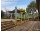 39 Grange Crescent, Warragul VIC 3820