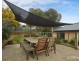 39 Grange Crescent, Warragul VIC 3820