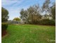 39 Grange Crescent, Warragul VIC 3820