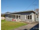 23 Chapmans Road, Trafalgar VIC 3824