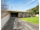 2/2 Witton Street, Longwarry VIC 3816
